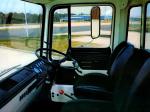 Dodge 100-Series 1970 года